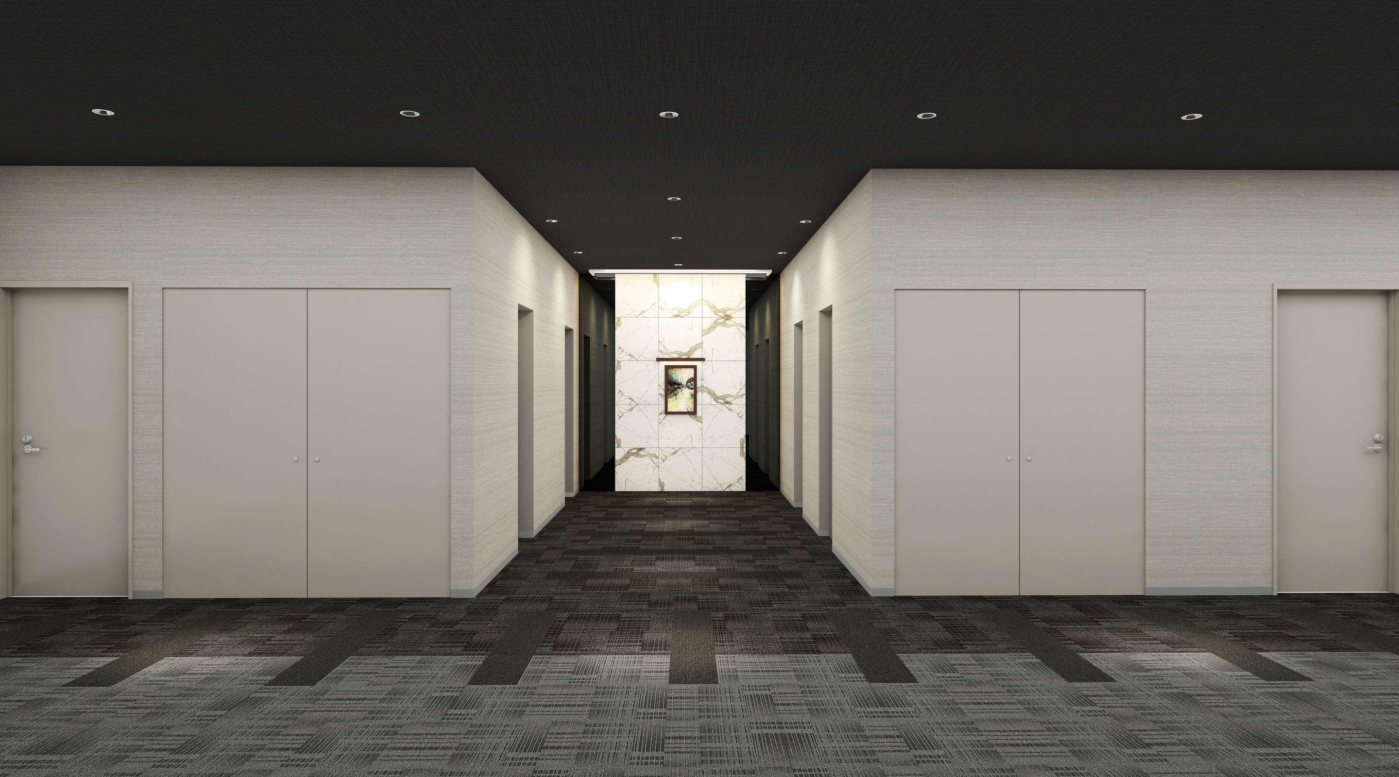 Best Western Plus Fukuoka Tenjin-Minami מראה חיצוני תמונה