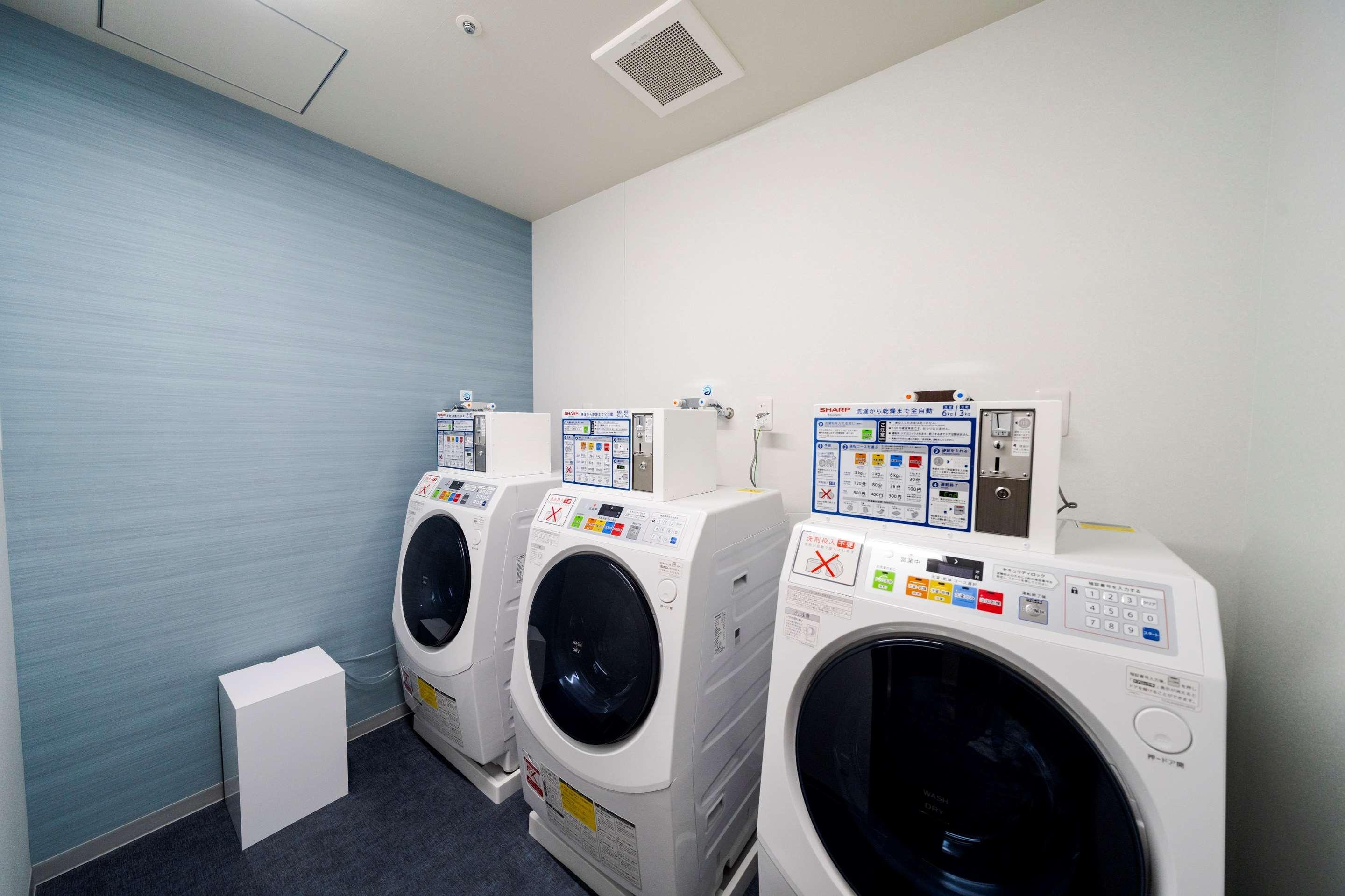 Best Western Plus Fukuoka Tenjin-Minami מראה חיצוני תמונה