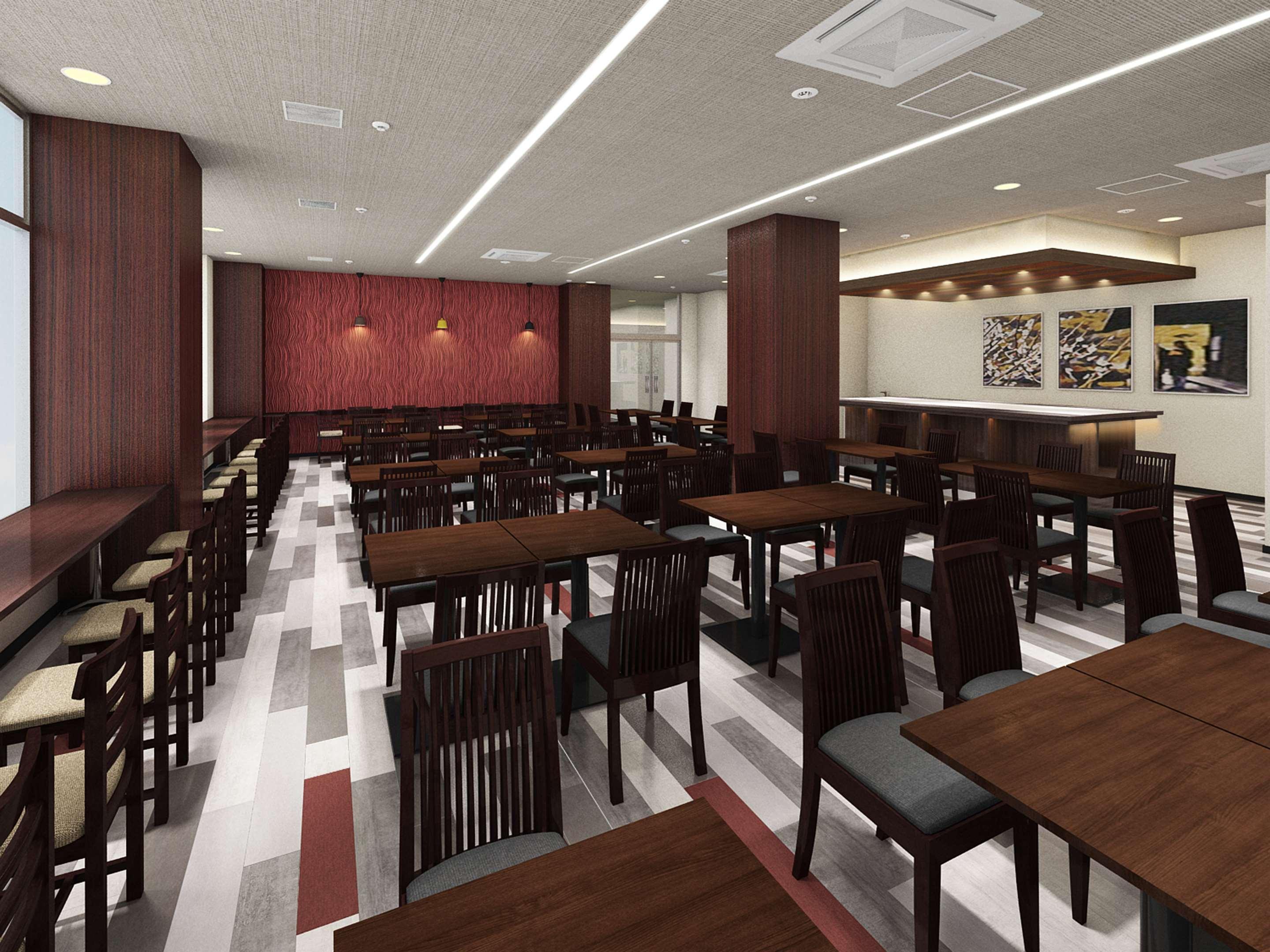 Best Western Plus Fukuoka Tenjin-Minami מראה חיצוני תמונה