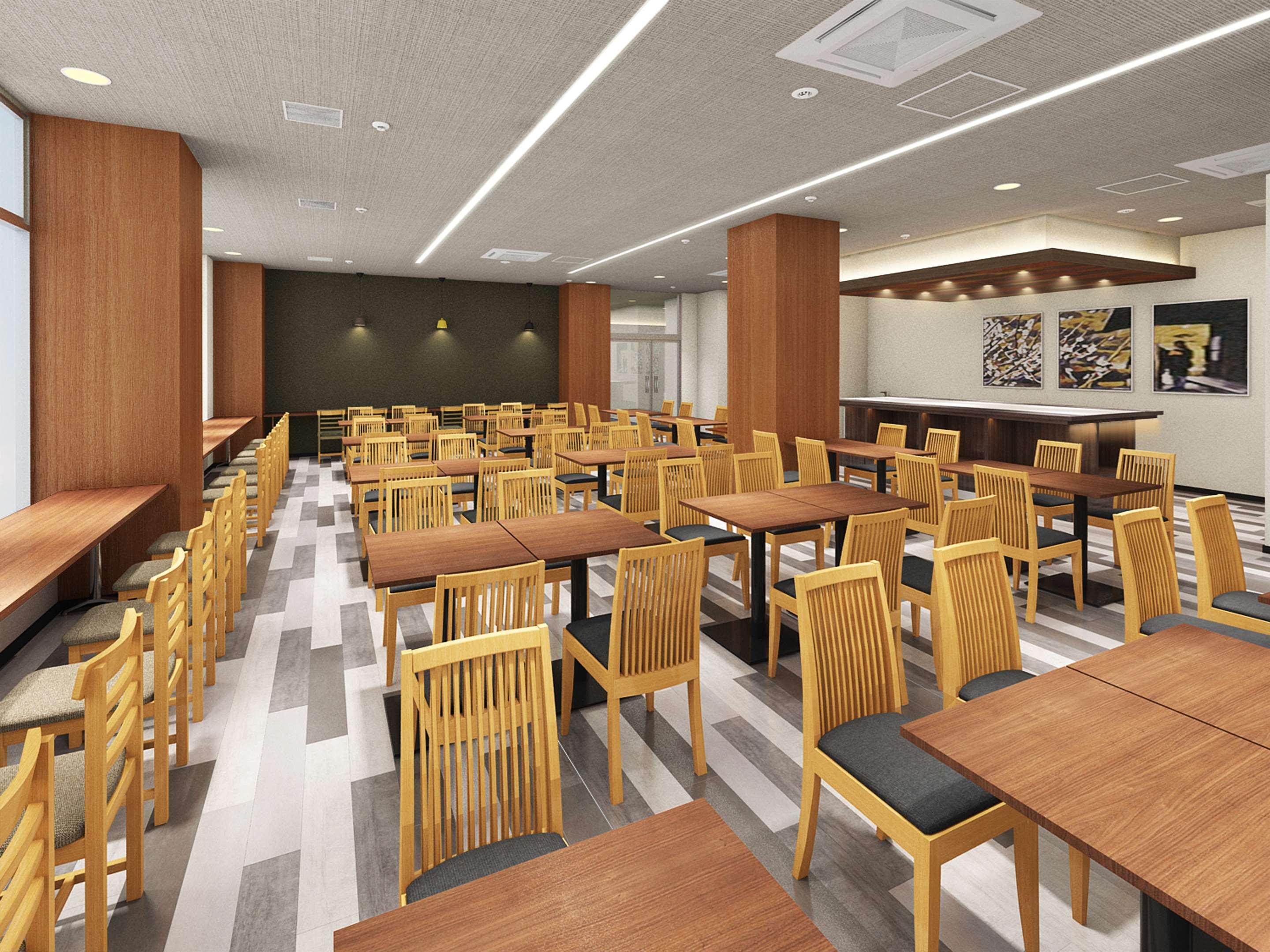 Best Western Plus Fukuoka Tenjin-Minami מראה חיצוני תמונה